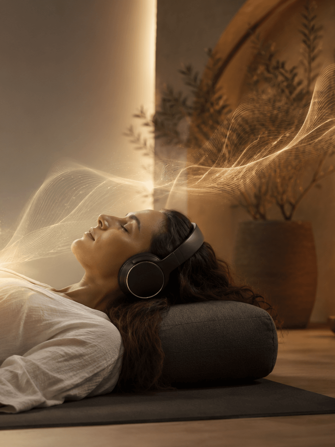 9D Breathwork ·